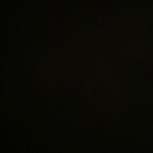 Meet your Posher, Levi